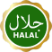 halal food