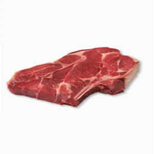 Buy 7 Bone Chuck Roast