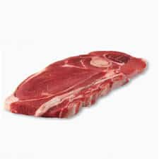 Buy Beef Arm Chuck Roast