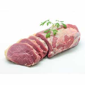 Buy Beef Bottom Round Roast