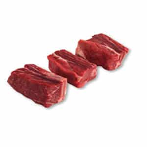 Buy Beef Short Rib