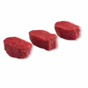 Buy Beef Shoulder Tender Madallions