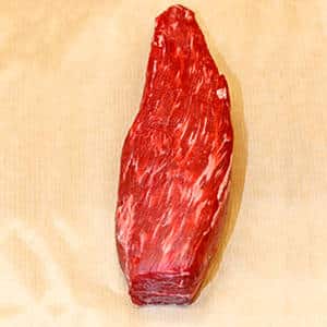 Buy Beef Steak Shoulder Tender