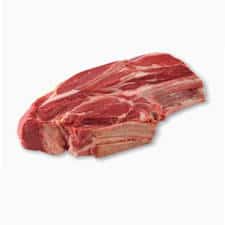 Buy Blade Chuck Roast