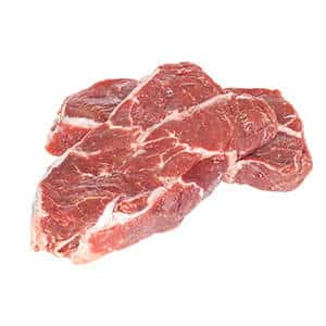 Buy Blade Chuck Steak