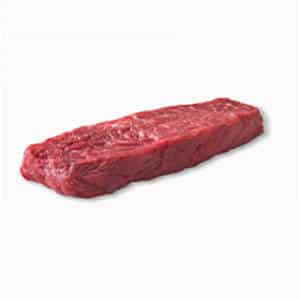 Buy Denver Steak