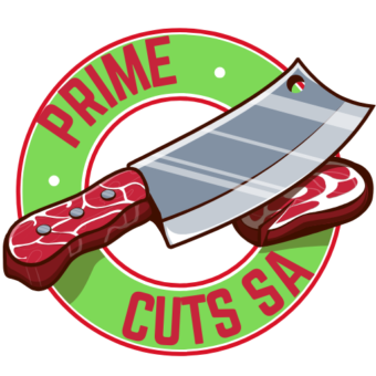 prime cuts sa