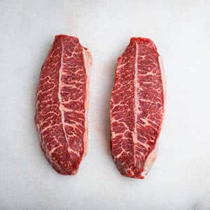 Buy Top Black Steak