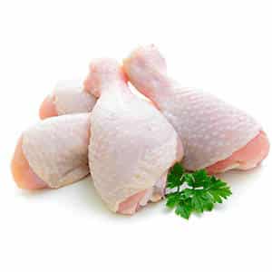 Brazil frozen chicken Drumstick