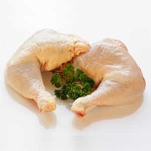 Buy brazil frozen chicken leg