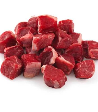 buy halal beef chunks