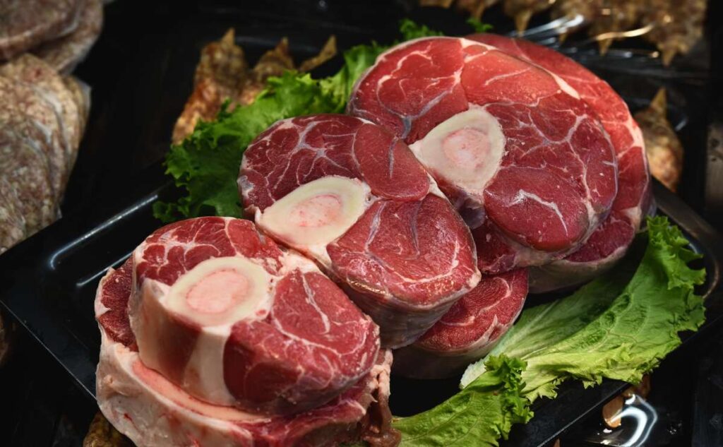 wholesale halal frozen beef suppliers