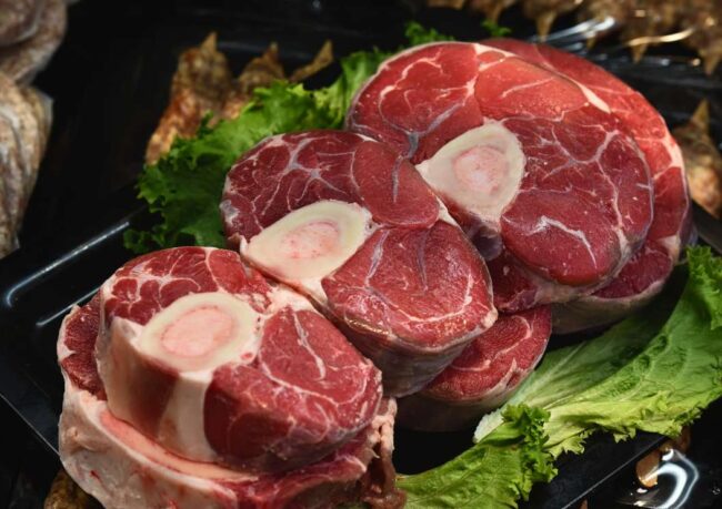 wholesale halal frozen beef suppliers