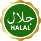 halal certificate